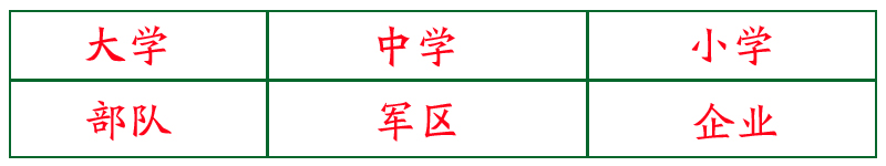 复合型塑胶跑道适用范围